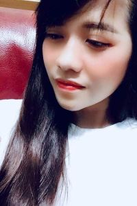 Desy 高雄華賓旅館優惠