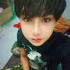 น้องอันอัน นะจร้า