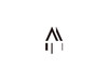 may_m