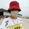 เจมส์ ตลิ่งชัน