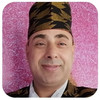 Bhojendra