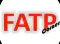 FatP