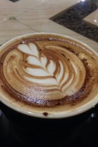 Kc_cY 木的地酒店優惠