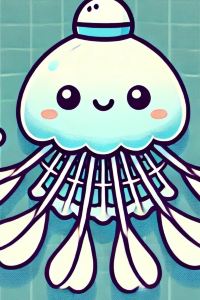 ゲスト 虎杖浜温泉ホテル クーポン