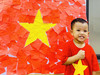 Lê thanh minh