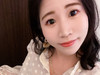 棠妃妃