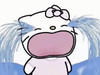 pporxiw