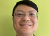 LEE CHIH CHING