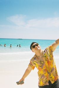 seichan1229 ファーストキャビン 御堂筋難波 クーポン