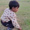 SHIYAMSUNDAR B