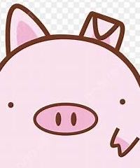 肥豬四圍走 阿爾泰拉公寓酒店優惠