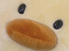 대희희낙락