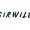 Sirwild