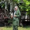 Avatar 1