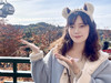 랑복이