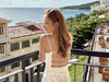 Hys26