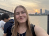 Maryla22