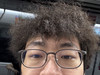 隨和的臭蟲