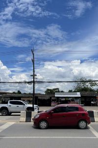 jn_92 清邁擁抱尼曼飯店優惠