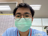 สอสอ