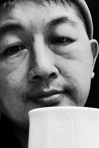 Yoshifumitw 千慧商務旅館優惠