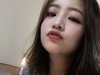 JaAeyminii