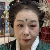 Avatar 1