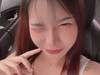 Zhaopreme
