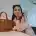 SHARMIN K