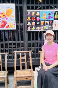 玲玲旅遊 新蓋亞飯店-柳川優惠