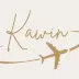 Kawin.Travel