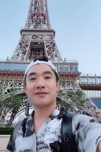 Athens W. 愛雅拉宮殿飯店優惠