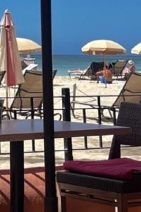 にこにこ☺︎ 釜山皇冠海港飯店優惠