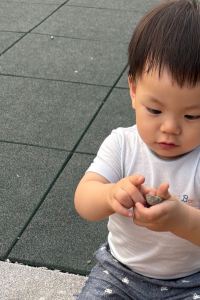 蔡桃貴 베스트루이스해밀턴호텔 해운대 쿠폰