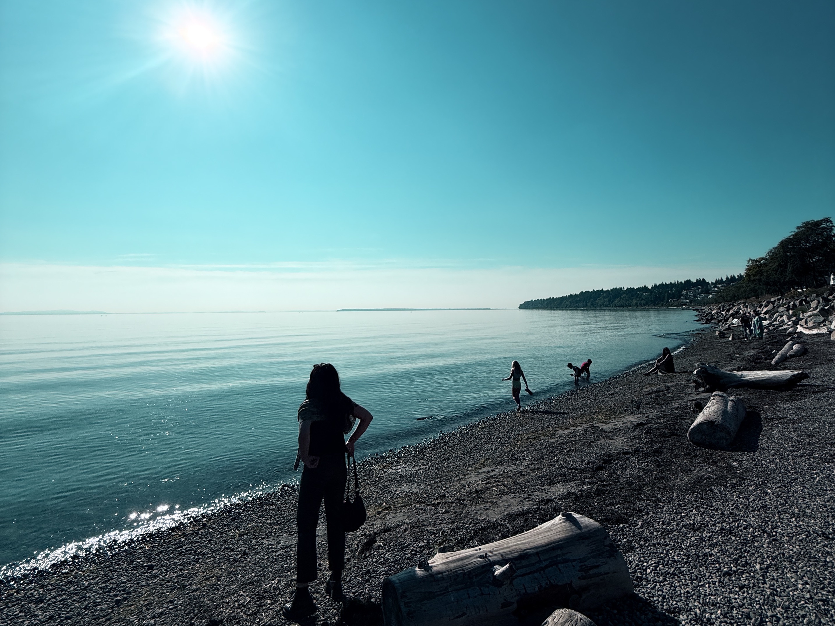 KrysY