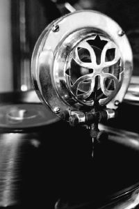 sas@Q ホテル渋川ヒルズ クーポン