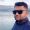Arif-Bangladesh