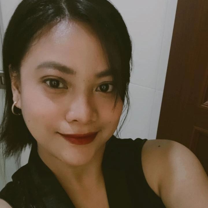 user-avatar