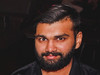 Rohaan