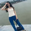 Avatar 1