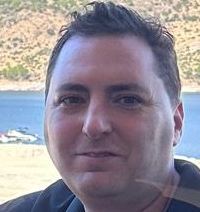 Pablo Bohigues 桔子水晶北京前門飯店優惠