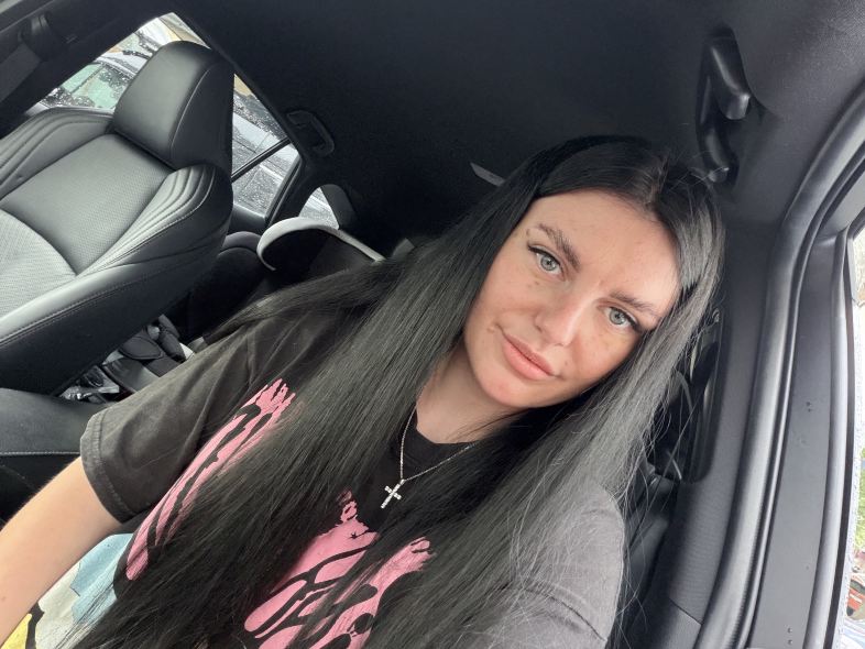 Iuliia96