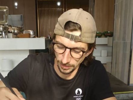 Romain5418