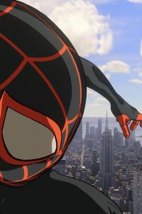 Dinglebee 悉尼北海景酒店優惠