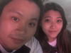 Toh Chun Hua