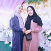 Irmasaputri