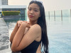 Ssw Ck