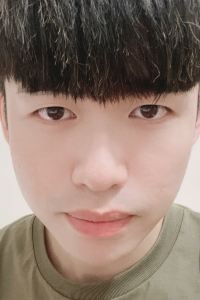 訪客用戶 宜蘭工匠家小木屋民宿優惠