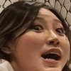 유과