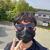 내머리위태풍